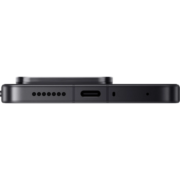 Купить Xiaomi 17T Pro Черный-07.png